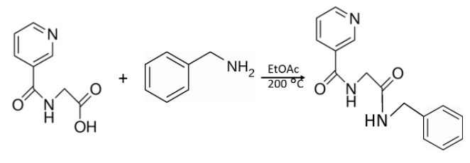 14_01_nicotinuric_acid_benzyl_amine RxN